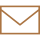 icons8-mail-40